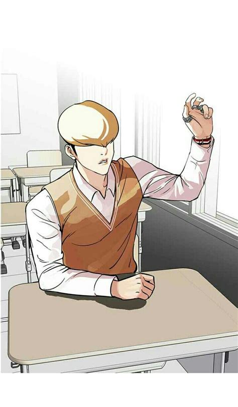 After his death, bern awakens 10 years into the past as the third prince of kailis, the enemy country. Prince Jay #Lookism | Lookism webtoon, Webtoon comics