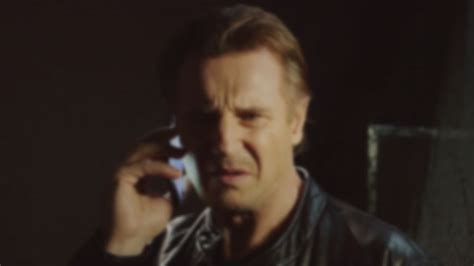 The first part of that equation was answered in spades, as liam neeson's taken 3 topped the weekend box office charts with a healthy. Taken 4 | Uncrate