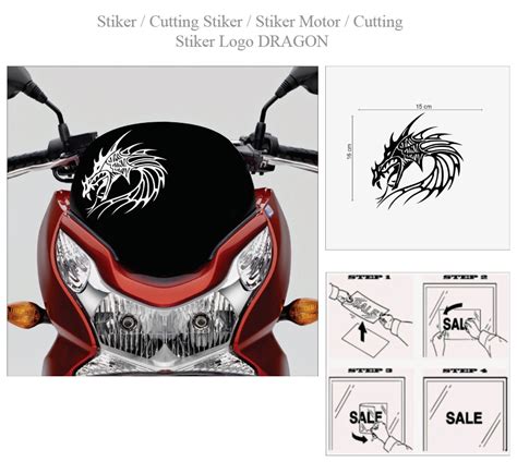 Bonus akan saya kirim dalam bentuk link download. Download Seketsa Stiker Cutting Naga - Terbang Kupu Kupu Kupu Kupu Tattoo Temporary Tattoo ...