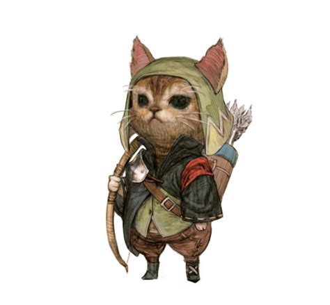 Find this pin and more on best dungeons & dragons apparel by synth dragon. Dungeons & Dragons Cats Art