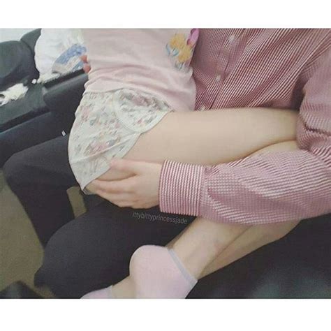 احبك و اغار عليك +18 [مكتملة] - Daddy jimin. Baby girl ...