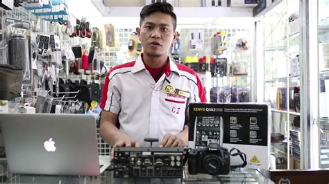 Hp kamera terbaik 2020 kini hadir dari berbagai merek smartphone. Kamera Yang Bagus Untuk Live Streaming : Kamera Livestream ...