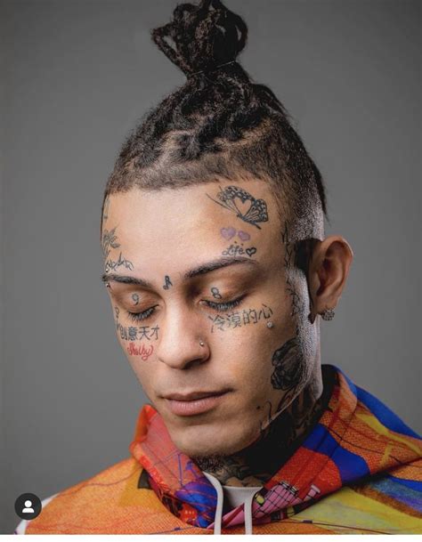 Check spelling or type a new query. insta: Natxlia___💘 | Lil skies, Braid styles for men, Sky hd