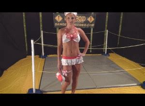 A wrestling fan out there would have no hesitation in admitting that professional wrestling is however, if you tag all the sacrifices that wrestlers make as 'fake' then you are just asking for an. Dangerous Curves - The Home of the Hottest Unscripted ...