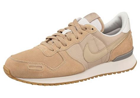 We did not find results for: Nike Sportswear »Air Vortex Leather« Sneaker | OTTO