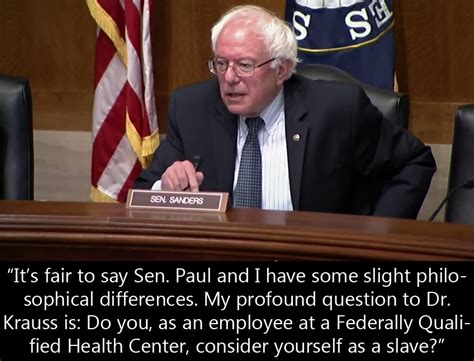 Explore comment filibuster's (@comment_filibuster) posts on pholder | see more posts from u/comment_filibuster about funny, pics and wtf. Bernie Sanders Filibuster Meme / Media Coverage Of Bernie ...