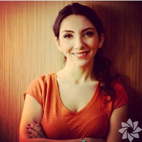 Ile ilgili tüm haberleri, son dakika haber ve gelişmelerini bu sayfamızdan takip edebilirsiniz. Meltem Yılmazkaya'nın Instagram paylaşımları - 29 - HTHayat