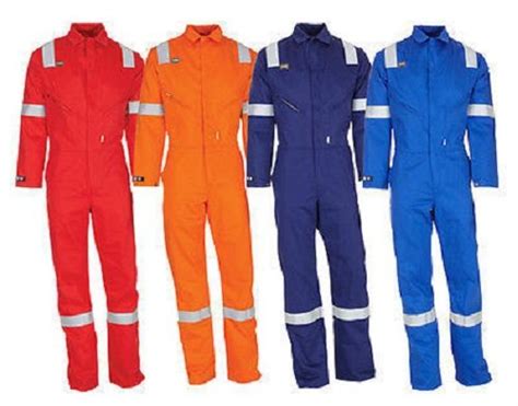 Get fire retardant coverall at best price from fire retardant coverall retailers, sellers, traders, exporters & wholesalers listed at exportersindia.com. Fire & Heat Protective Clothings - Fire Retardant Coverall ...