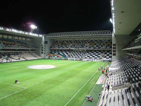 150,749 likes · 2,559 talking about this · 1,423 were here. Boavista Stadium | Flickr - Photo Sharing!