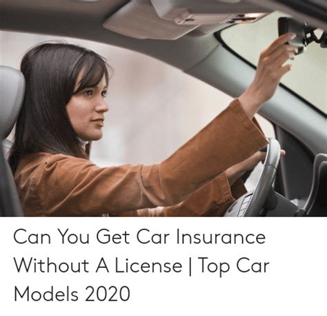 Stilt offers personal loans for whatever you need. Can You Get Car Insurance Without A License ~ news word