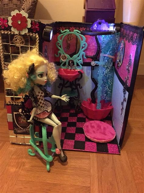 Check spelling or type a new query. Pin on *MONSTER HIGH*