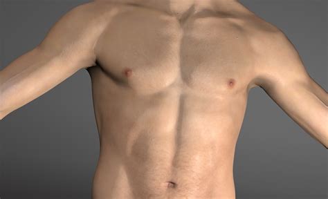 Doctors may also do tests to learn which treatments could work best. Men Can Get Breast Cancer Too | Sunshine Community Health ...