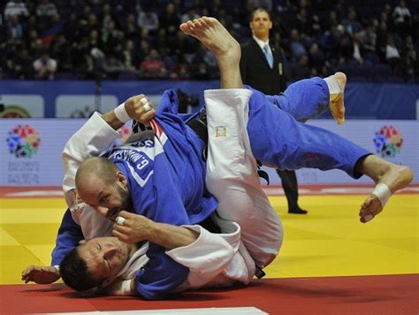 Mezi nimi jsou i češi david klammert a lukáš krpálek. Judo plánuje velké změny pravidel. Krpálek přijde o výhodu ...