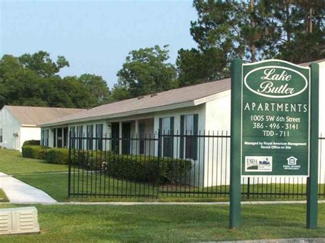 See pricing and listing details of lake butler real estate for sale. Lake Butler Apartments Rentals - Lake Butler, FL ...