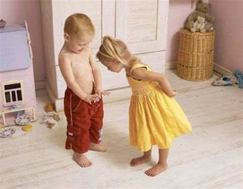 Sexuele voorlichting 1991 3 out of 5 based on 938 ratings. Seksuele voorlichting aan kinderen (alle leeftijden ...
