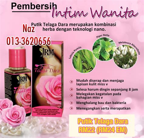 Hormon yang tidak seimbang boleh menyebabkan terjadinya keputihan. naz-jomshopping.blogspot.com: PUTIK TELAGA DARA - terbukti ...