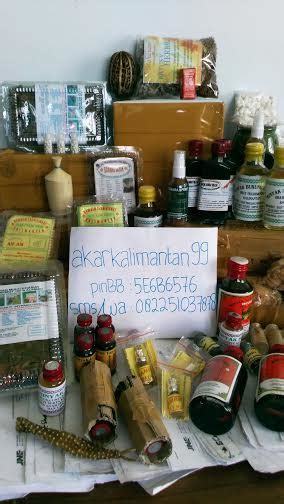 Kamu bisa menemukan penjual minyak urut kalimantan dari seluruh indonesia yang terdekat dari lokasi & wilayah kamu sekarang. akarkalimantan: MINYAK AJAIB PENYEMBUH PATAH TULANG DARI ...