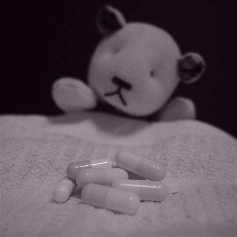長年不眠症とパニック障害に苦しんだ私がたどり着いた ...