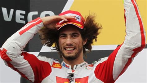 We did not find results for: Casa Marco Simoncelli, Rumah Bagi Anak Disabilitas ...