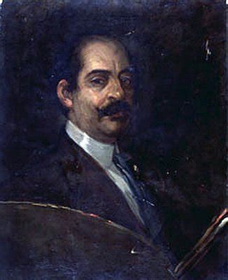 Eugenio lucas villamil, sometimes called the younger was a spanish costumbrista painter. lembranzas: EUGENIO LUCAS VILLAAMIL