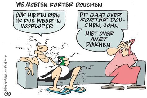 Cartoon violence is the representation of violent actions involving animated characters and situations. Douchen - gerritdejager.nl