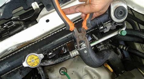 Check spelling or type a new query. Letak Lah 200% Coolant Sekali Pun, Radiator Akan Tetap ...