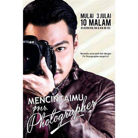 Drama titian cinta sudah mula disiarkan di slot akasia bermula pada 11 september 2017 yang lalu bagi menggantikan drama meh sandar lagi yang telah tamat episodnya. Senarai Adaptasi Novel ke drama 2017