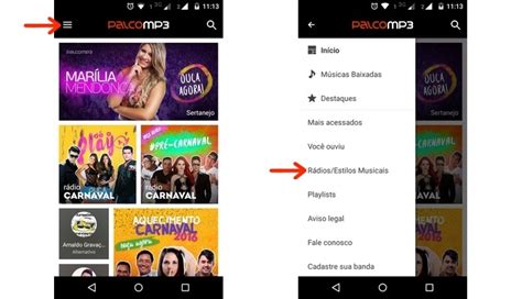 Tentei outros programas sem sucesso, mas só este resolveu e. Baixar Músicas De Graça Para O Pendrive : Leitor de música ...