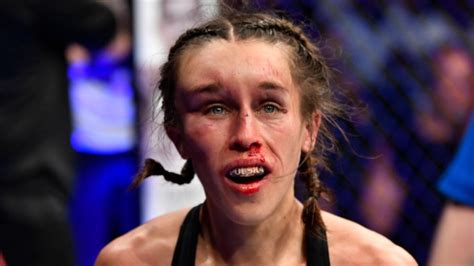 See joanna jedrzejczyk's fight results. UFC 248 Medical Suspensions: How Long Is Joanna ...