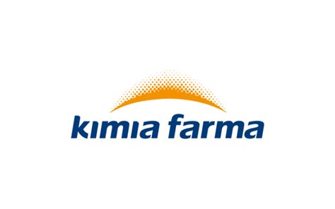 Lowongan kerja bumn terbaru bulan juli 2020 kali ini bersumber dari pt kimia farma diagnostika (pt kfd) resmi berdiri sejak tahun 2003 berawal dengan nama unit bisnis laboratorium klinik kimia farma yang. Lowongan Kerja Kimia Farma Madiun / Home/lowongan kerja ...