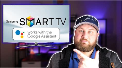 Here's how to add more than one user on your google home device. Control Samsung Smart TV with Google Home (Mini) - No ...