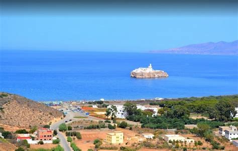 كولومبيا تؤيد حلا في إطار سيادة المغرب ووحدته الترابية الصحراء المغربية. بالصور .. أفضل الشواطئ في الحسيمة المغرب | سياحة | وكالة ...