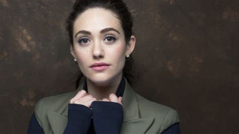 See more emmy rossum pictures and articles here. Emmy Rossum Biography, Age, Birthday, Height, Affairs ...