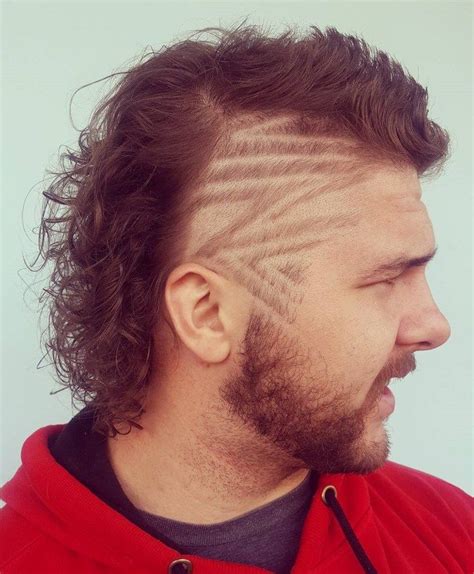 Head over to our guide for the best ideas. Pin on Mullet