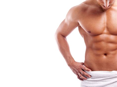 Even though it's the type of harassment that is most often reported, harassment in the workplace and hiring isn't limited to sexual harassment. Best sex positions for men who have back pain - Longevity LIVE