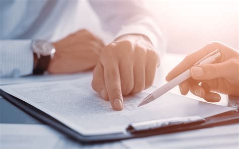 We did not find results for: Mesothelioma Lawsuits for Compensation | Info for Veterans