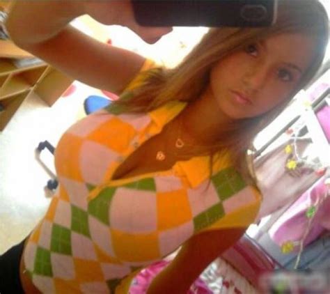 Brought to you by xxxbunker.com. Boobs Big Enough For High School? - Picture | eBaum's World
