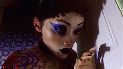 Check out the love, death and love, death + robots is a blast of the future with its roots deep in the past. Netflix renueva Love, Death & Robots Renewed para una ...