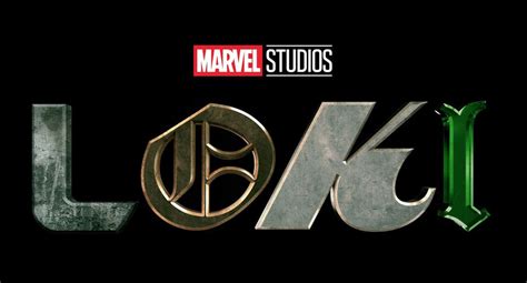 The series is a sequel to avengers: LOKI series confirmed to hit Disney+ in "early 2021" - Get ...