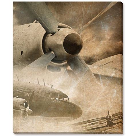 We did not find results for: Retro Aviation Canvas Wall Art | Aviation decor, Canvas ...