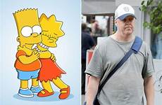 incest sex lisa bart simpson twisted pro having simpsons cartoons sick andrew smith campaigner jail facing mirror over drew