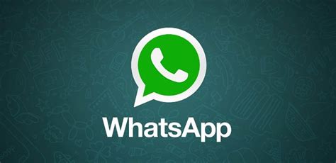 How to Download WhatsApp For Pc (Windows 7/8/10) - TechUseful