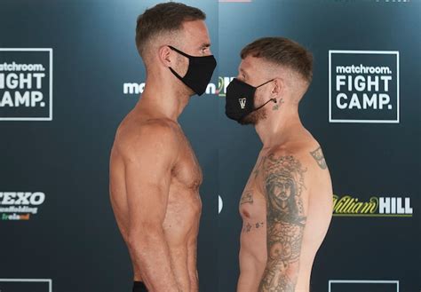 Felix cash toppled denzel bentley to add the british middleweight championship to the commonwealth title he already held, halting the battersea puncher at york hall in three rounds on saturday. Photos: Felix Cash, Jason Welborn - Ready For Battle at ...