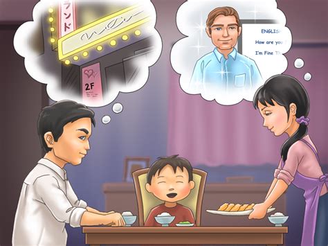 Cosa non si é disposti a fare per perdonare la propria moglie. Looking for Love: Cheating in Japan - GaijinPot