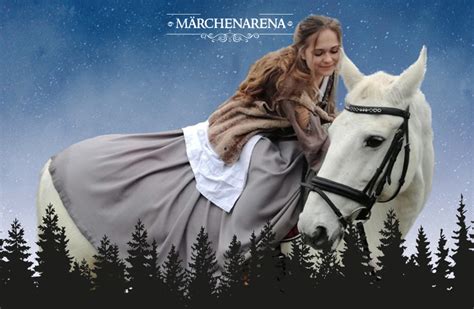 Der wann kommt drei haselnüsse für aschenbrödel 2018 test hat herausgestellt, dass die qualitätsstufe des getesteten vergleichssiegers unser team extrem herausgeragt hat. Ein Klassiker als Märchenshow - Landstraße
