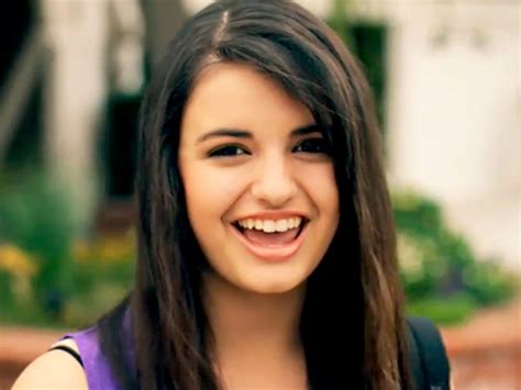 Reaction 2 rebecca black's friday meme fill out. Rebecca Black 'Friday' music video and song could earn her ...