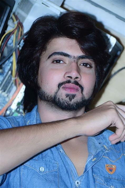 See more ideas about pakistani men, mens hairstyles, hair and beard styles. Pin on Cute Boy,s Pakistan D.p pictures Photos Handaome ...