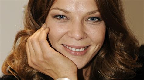Jessica schwarz ist eine deutsche schauspielerin und moderatorin. Jessica Schwarz hat konkrete Kinder-Pläne | Promiflash.de
