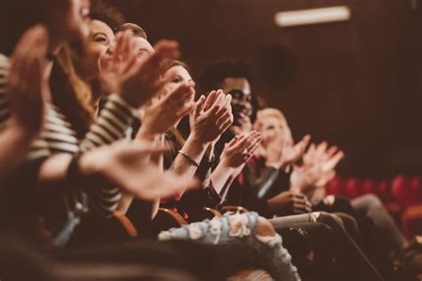 Why Growing Your Audience Is Important for Your Website | Liquid Web