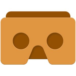 10 best google cardboard games! Cardboard - Android Apps on Google Play